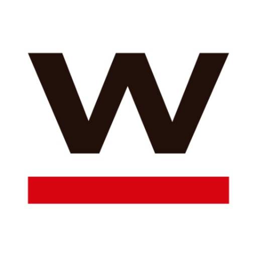 delete WINK News