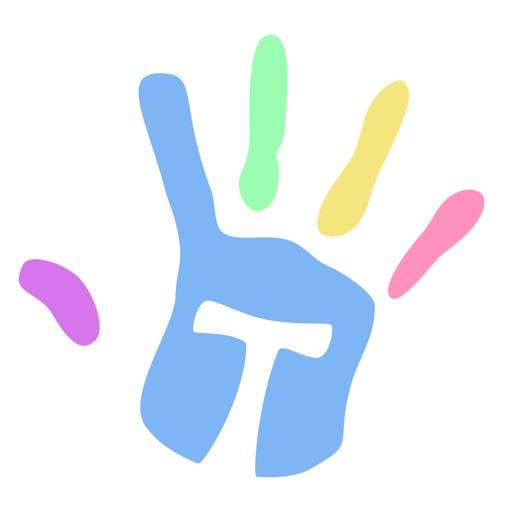 Tyra app icon