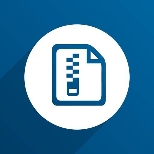 удалить Архиватор для iPhone