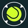 Serve Scope app icon