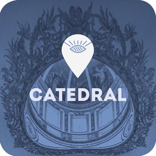 Catedral de Tarragona icon