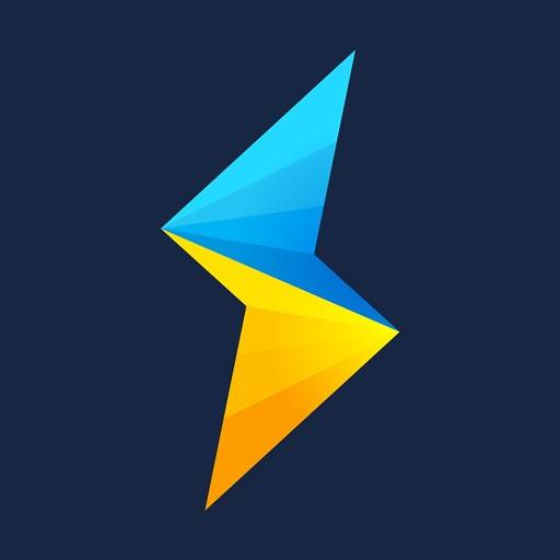 Tiempo Force app icon