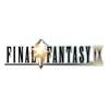 Final Fantasy Ⅸ icône