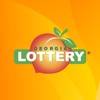 Georgia Lottery Official App icon