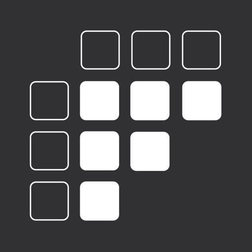 Logicals Pro icon