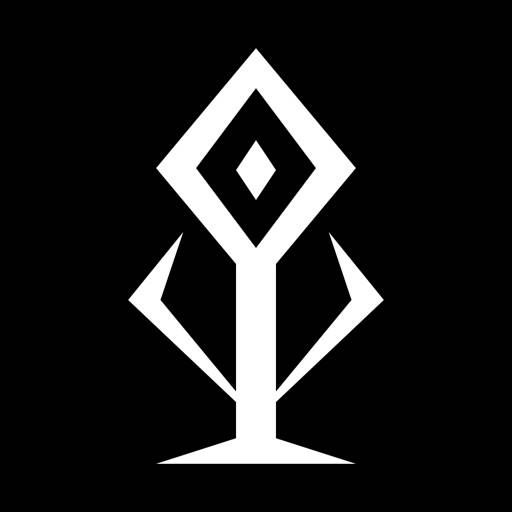 Block für Wizard Symbol