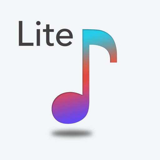 Music Quiz Lite icon