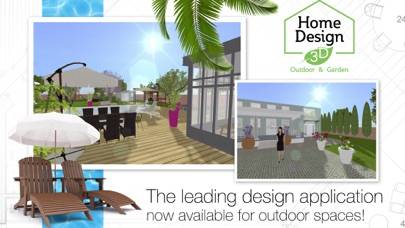 download home design 3d