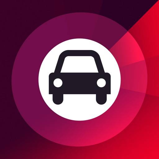 удалить Где машина: навигатор парковки