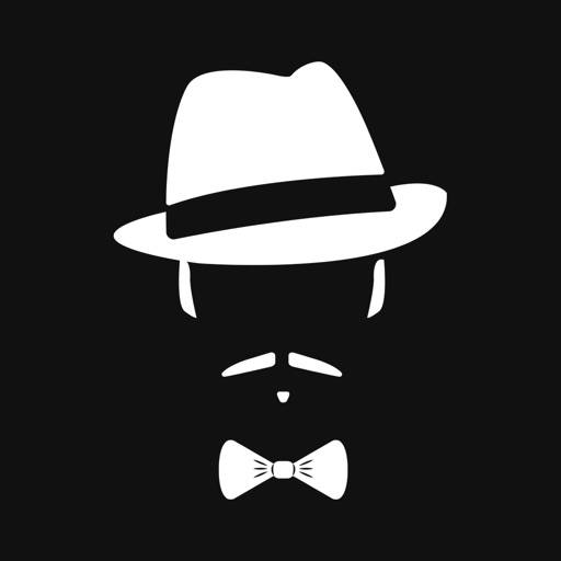 MAFYA icon
