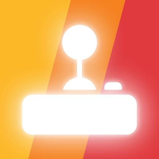 Ping Pong - Watch Retro Game icon