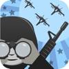 Command & Control: Spec Ops (HD) app icon