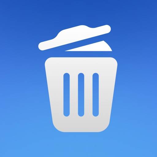 delete Magic Cleaner & Smart Cleanup