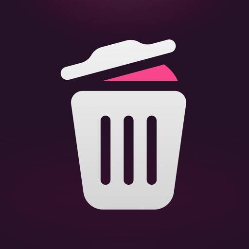 Junk Cleaner for iPhone Clean икона