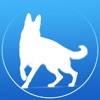 Enciclopedia Canina app icon