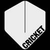 Cricket Darts Scoreboard app icon