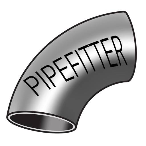 Pipefitter icon