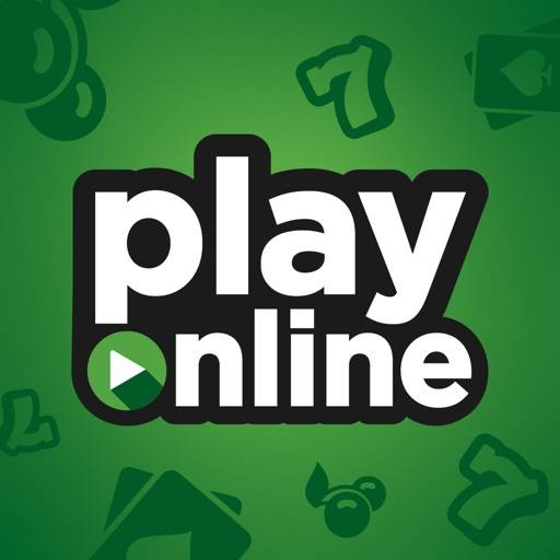 Play Online by Yaamava’ icon