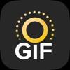 Live GIF icona
