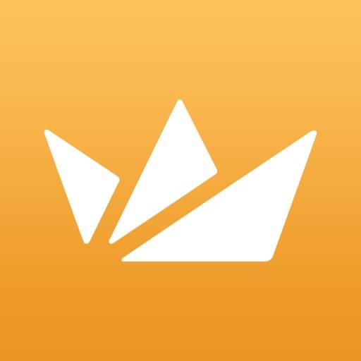 Royal TSi app icon