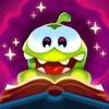 Cut the Rope: Magi GOLD app icon