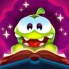 Cut the Rope: Magic GOLD app icon