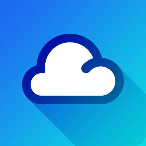 eliminar 1Weather: Forecast and Radar