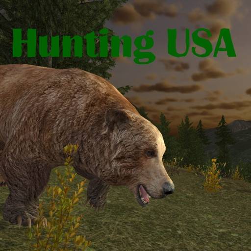 elimina Hunting USA