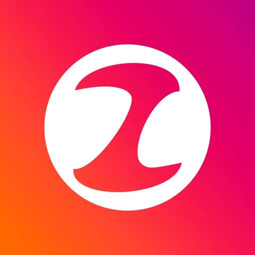 ZeeMee: College Chat & Friends app icon