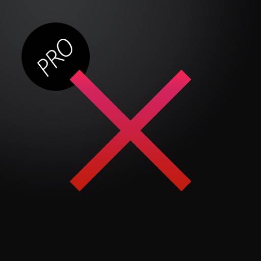 Block advertising Pro- remover app icon