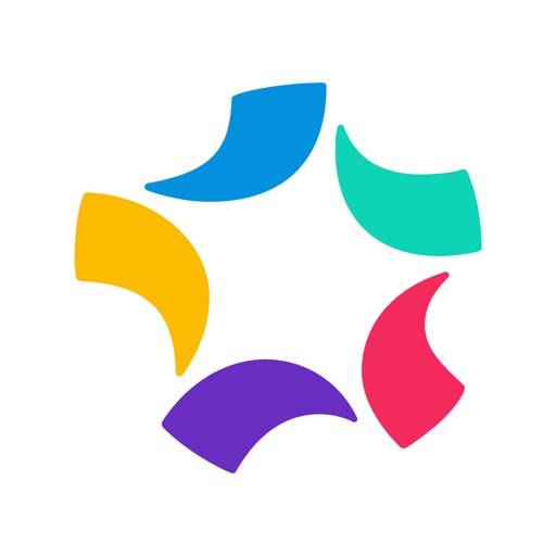 Ma Matmut app icon