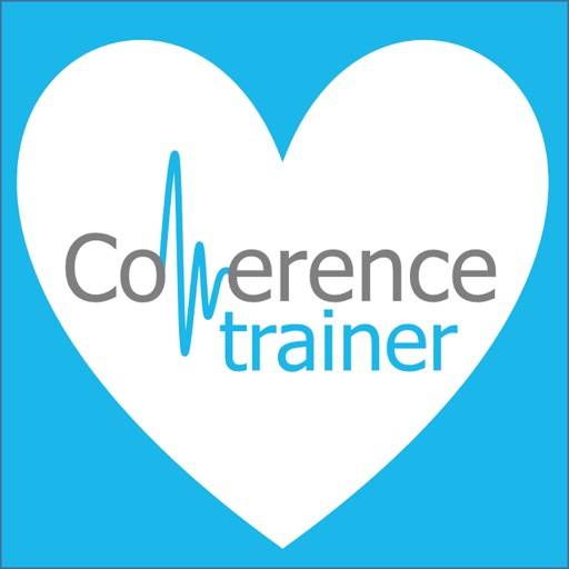 eliminar Coherence Heart Trainer