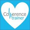 Coherence Heart Trainer icono