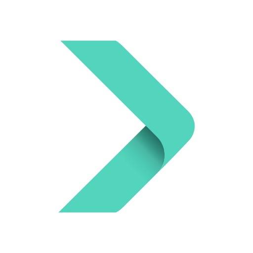 Offto app icon