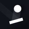 A Tiny Game of Pong app icon