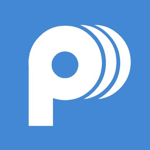 Pipedata-Plus app icon
