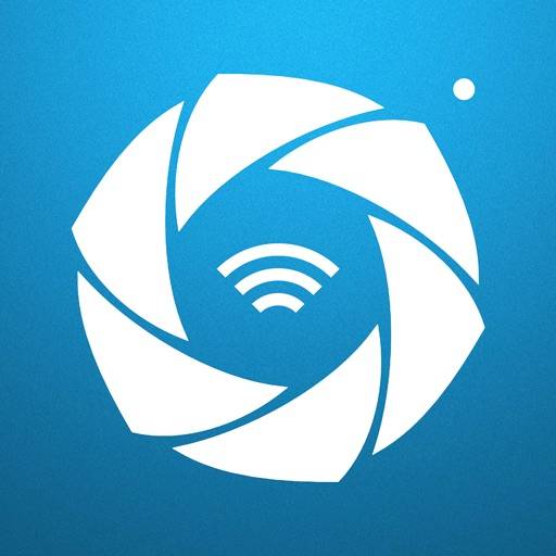 eliminar RemoteCam: Vista previa y completo control remoto de la cámara (foto y vídeo) desde tu reloj.