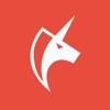 Unicorn Blocker:Adblock app icon