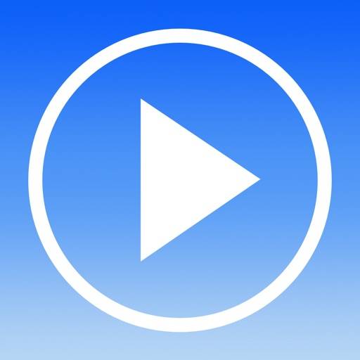 IMiX16 Remote app icon