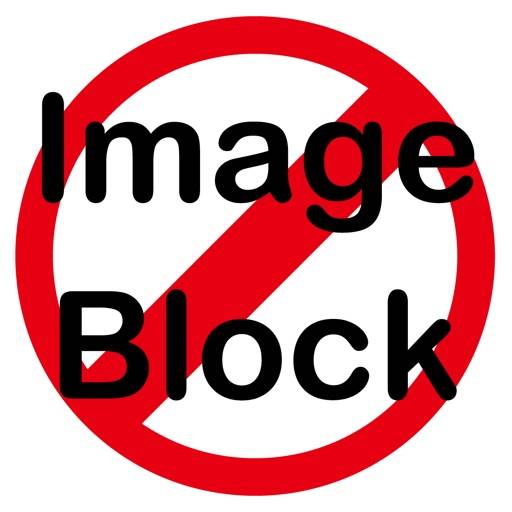 eliminar Image Blocker