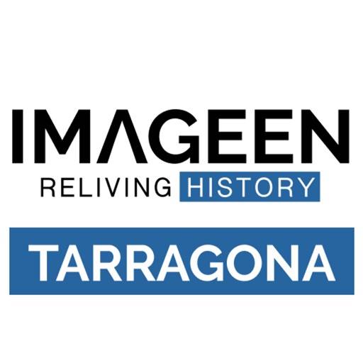 Imageen Tarragona ikon