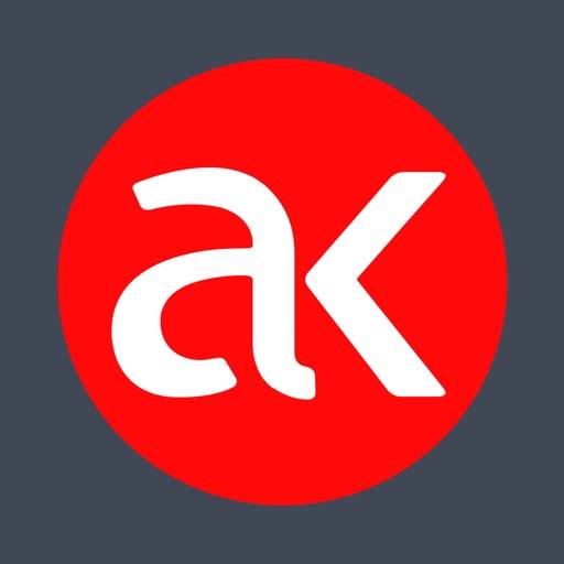 delete Aviakassa