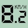 Cyclo - Speedometer for Bike icon