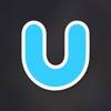 Unfollowers For Twitter app icon