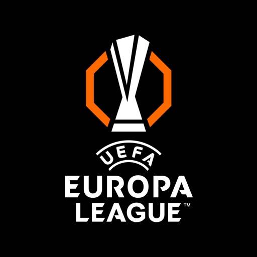 UEFA Europa League Officiel