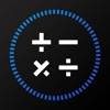 Time Calculator Premium app icon