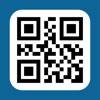QR Code & Barcode Scanner ・ icono