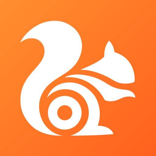 UC Browser-Seguro,privado