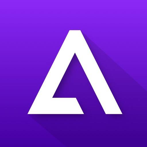 Delta app icon
