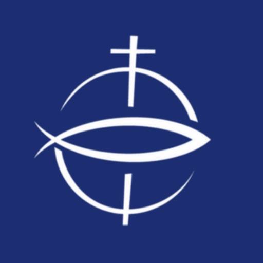 Eglise catholique en France app icon